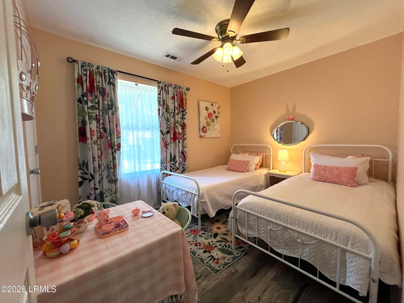 15 Shallowford Downs, Beaufort, SC 29907 — photo 12 of 18