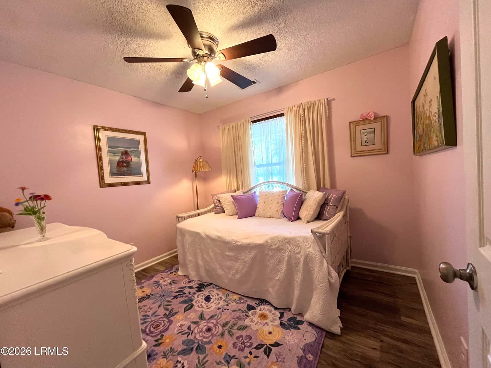 15 Shallowford Downs, Beaufort, SC 29907 — photo 11 of 18