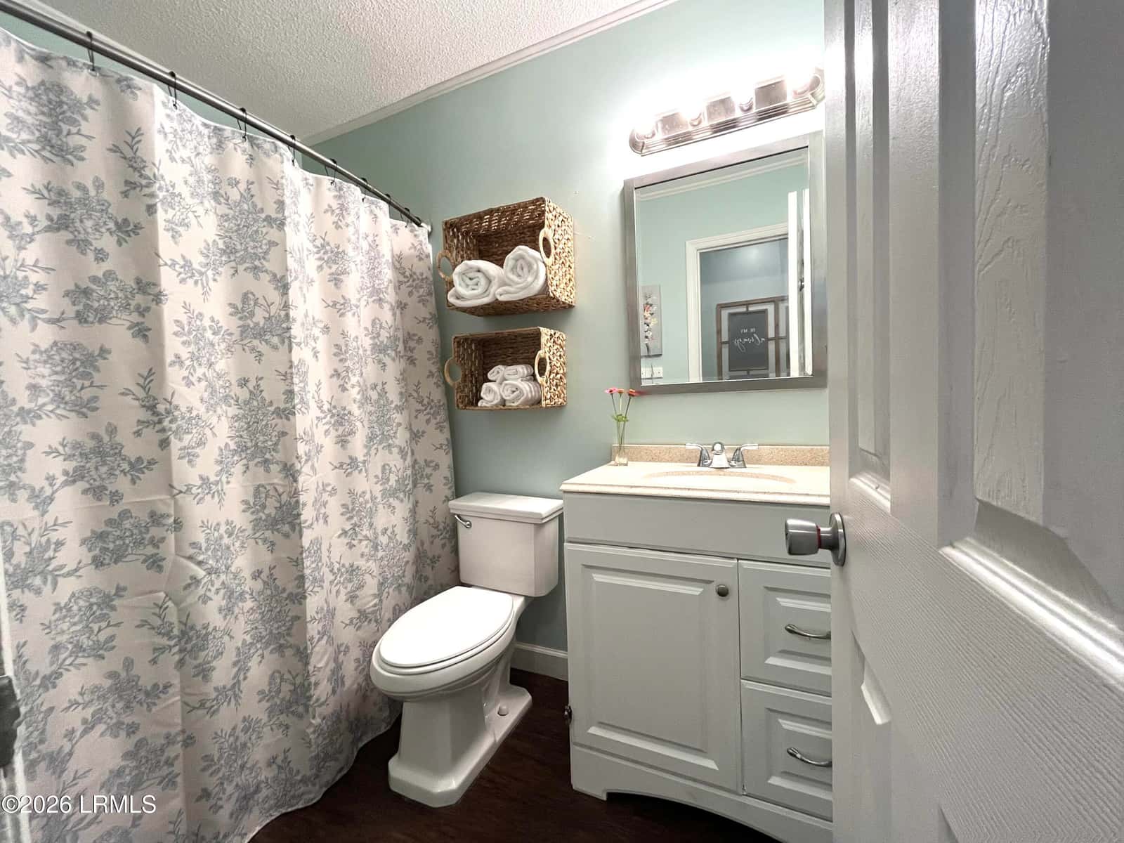 15 Shallowford Downs, Beaufort, SC 29907 — photo 10 of 18