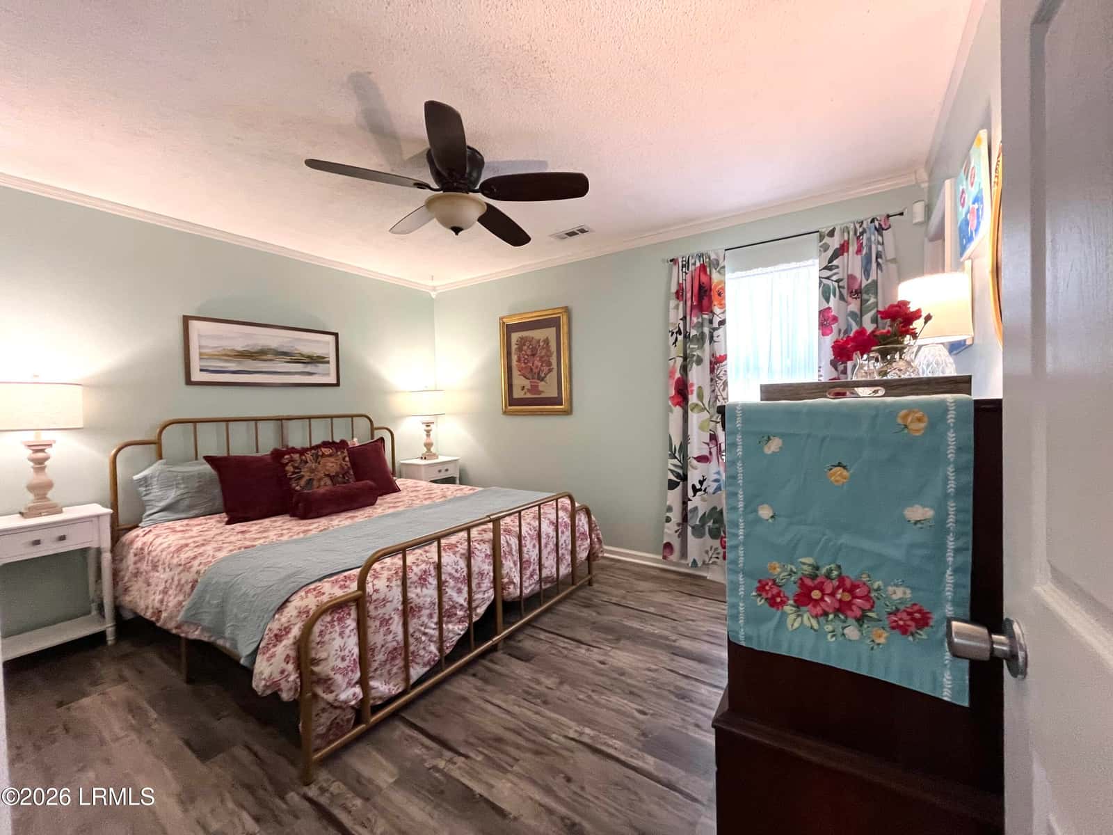 15 Shallowford Downs, Beaufort, SC 29907 — photo 14 of 18