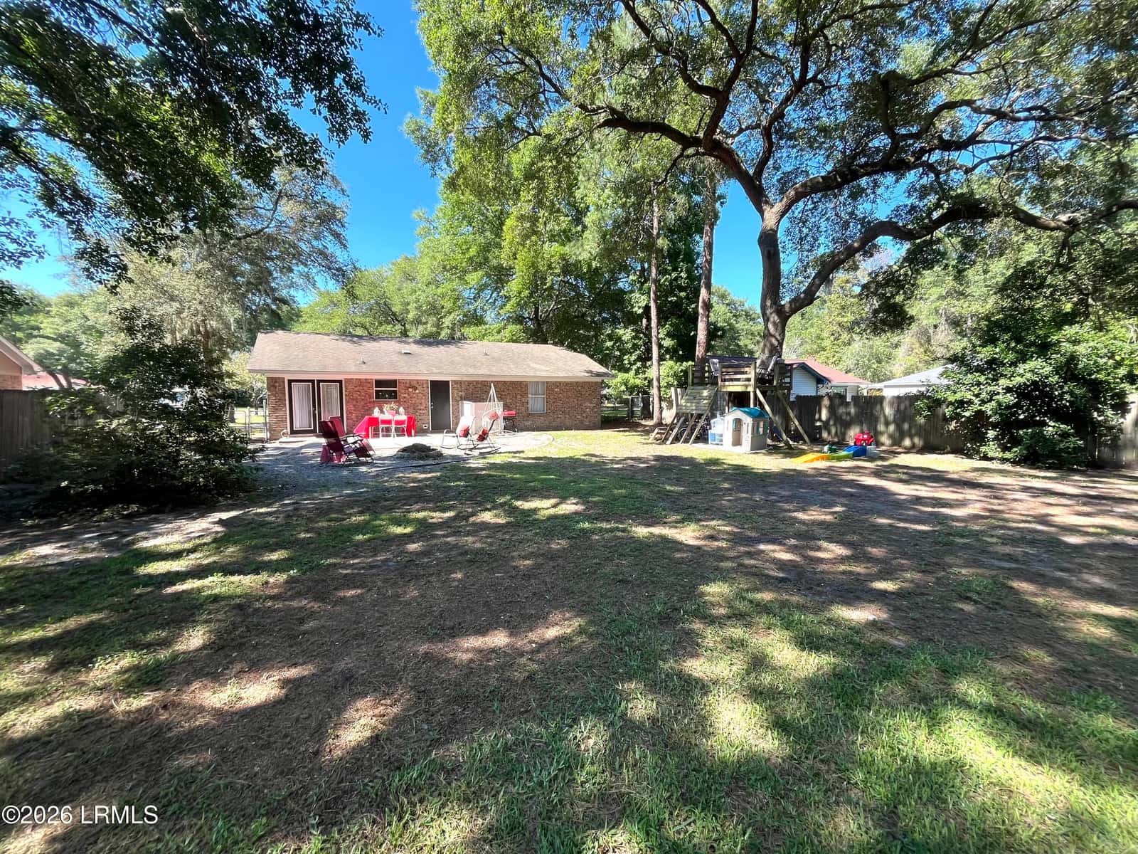 15 Shallowford Downs, Beaufort, SC 29907 — photo 16 of 18