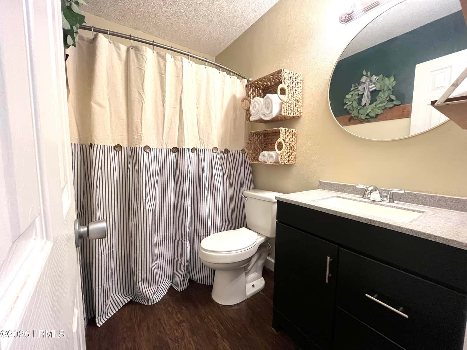 15 Shallowford Downs, Beaufort, SC 29907 — photo 15 of 18