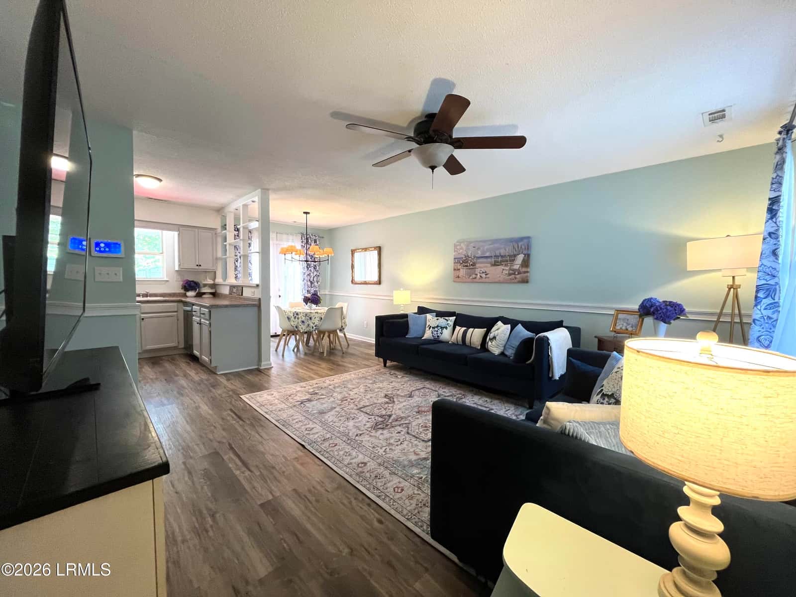 15 Shallowford Downs, Beaufort, SC 29907 — photo 4 of 18