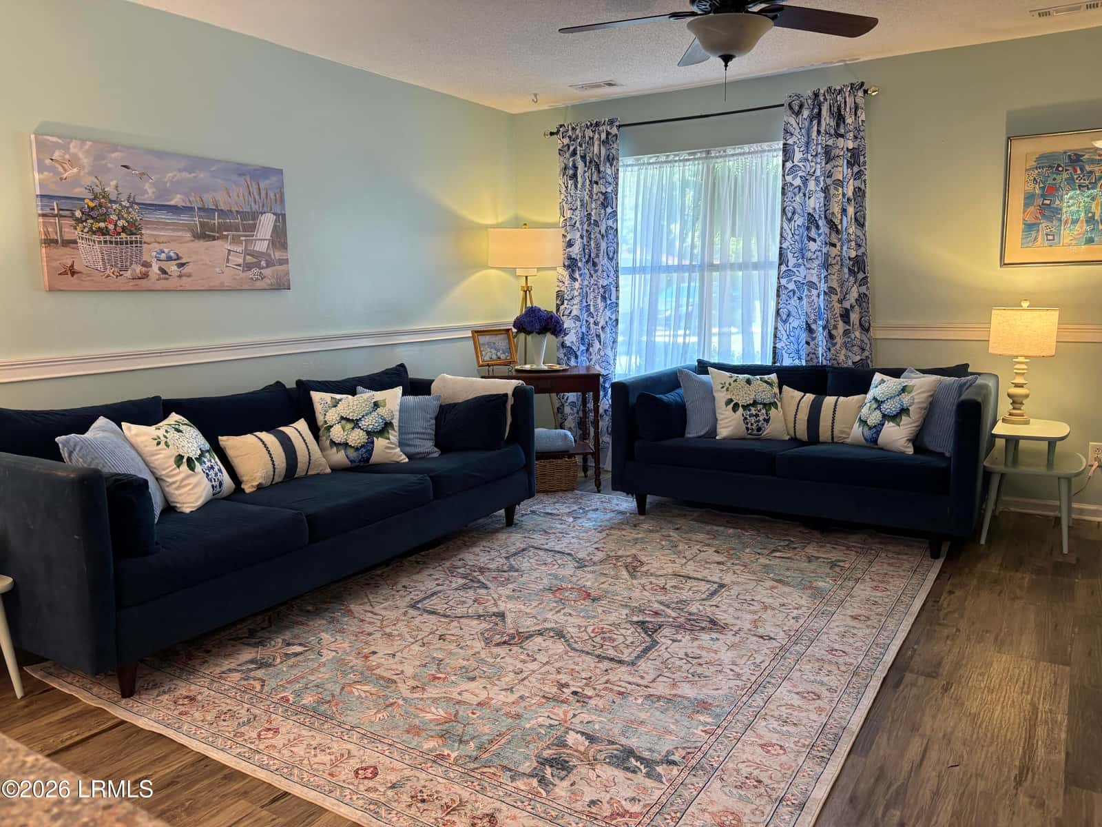 15 Shallowford Downs, Beaufort, SC 29907 — photo 3 of 18