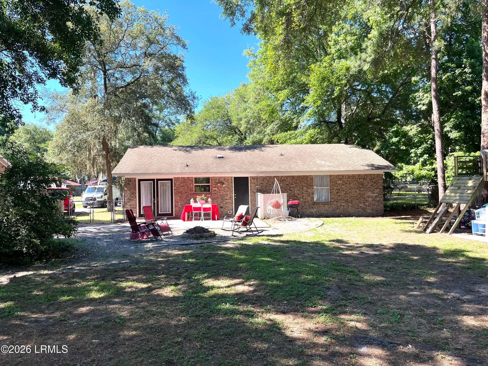 15 Shallowford Downs, Beaufort, SC 29907 — photo 17 of 18