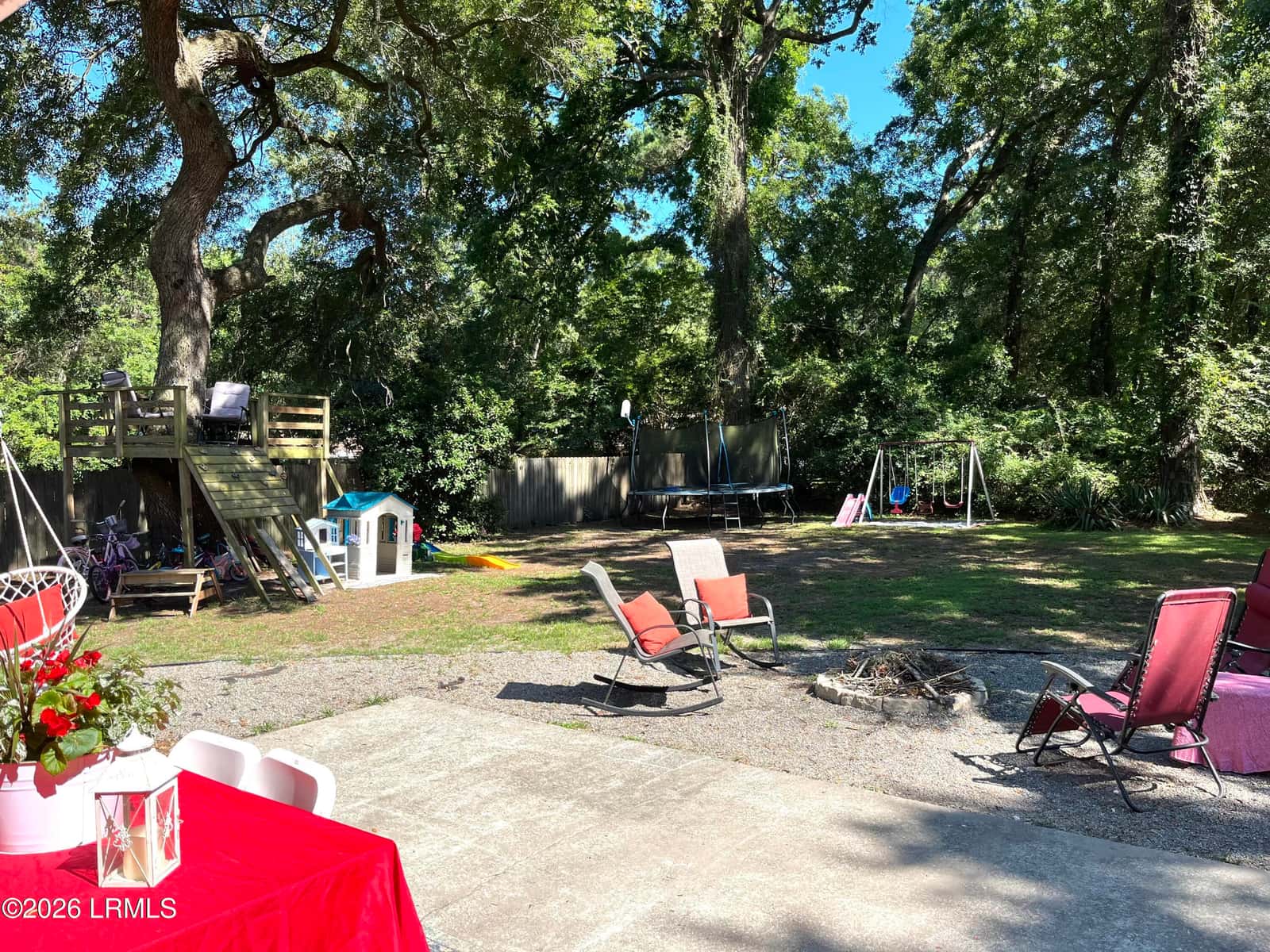 15 Shallowford Downs, Beaufort, SC 29907 — photo 18 of 18