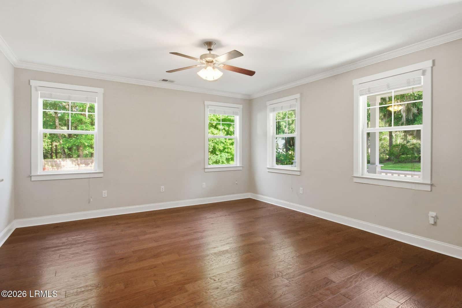 59 Gadwall Drive W, Beaufort, SC 29907 — photo 4 of 32