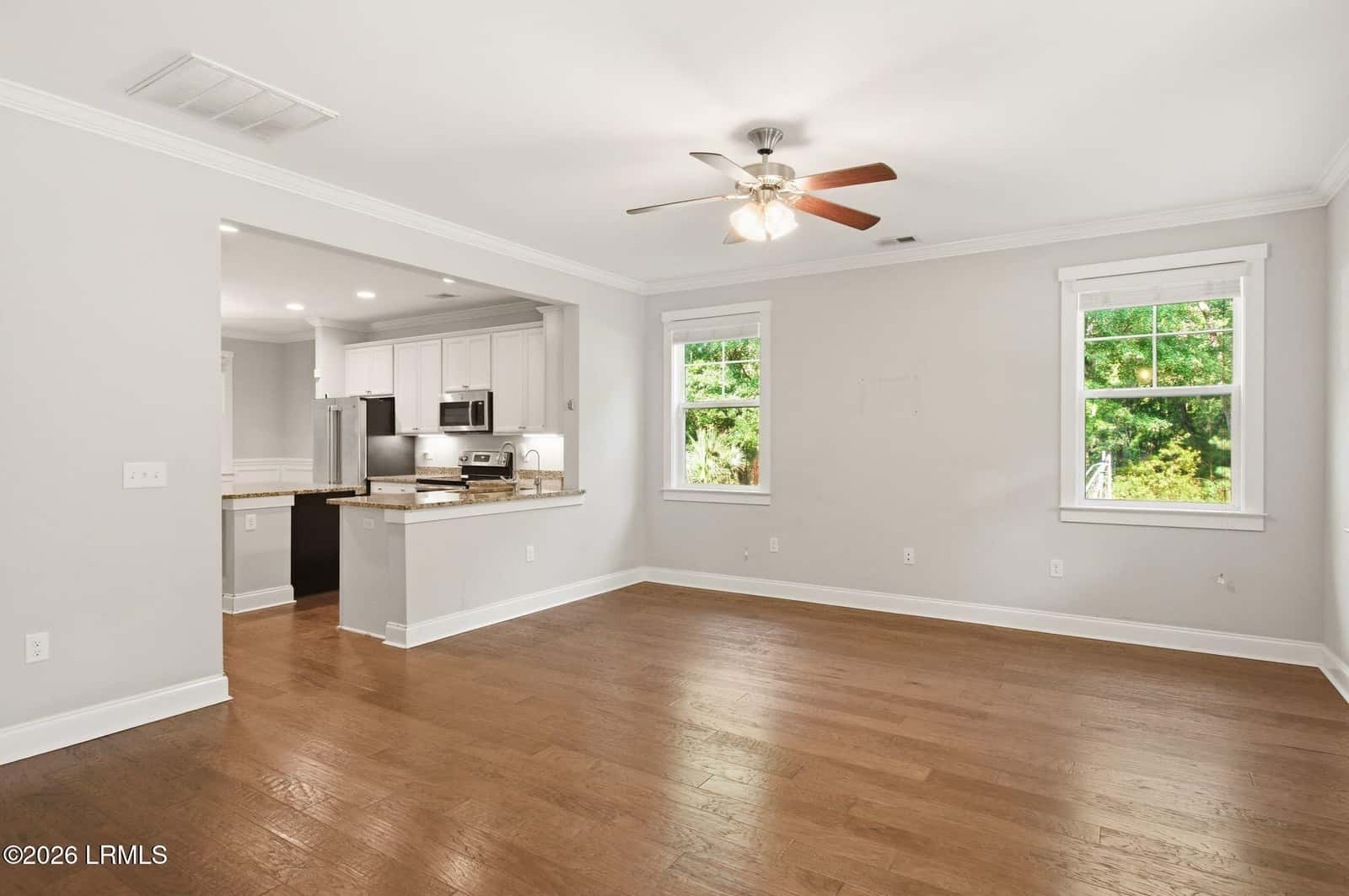 59 Gadwall Drive W, Beaufort, SC 29907 — photo 6 of 32