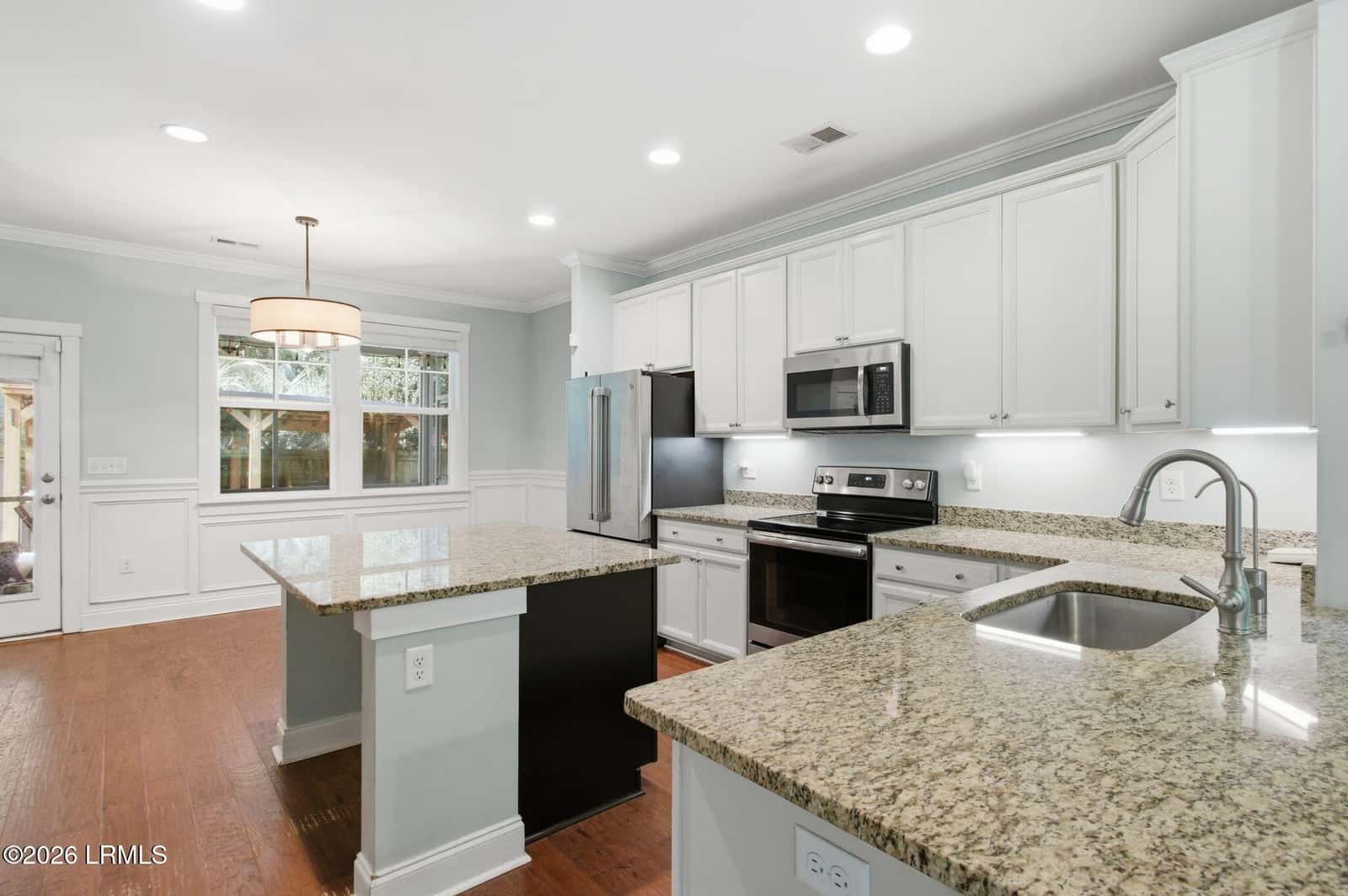 59 Gadwall Drive W, Beaufort, SC 29907 — photo 7 of 32