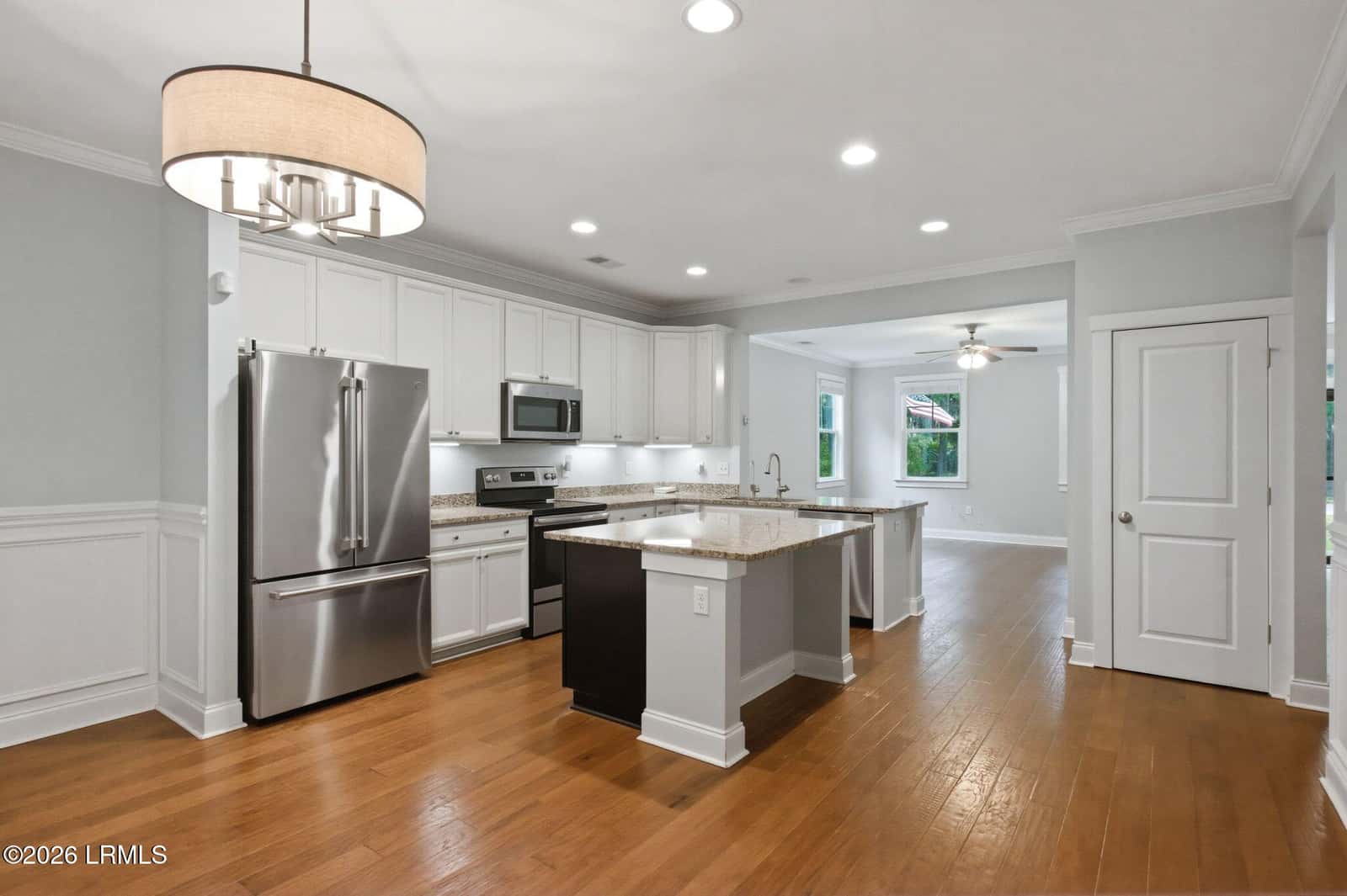 59 Gadwall Drive W, Beaufort, SC 29907 — photo 8 of 32
