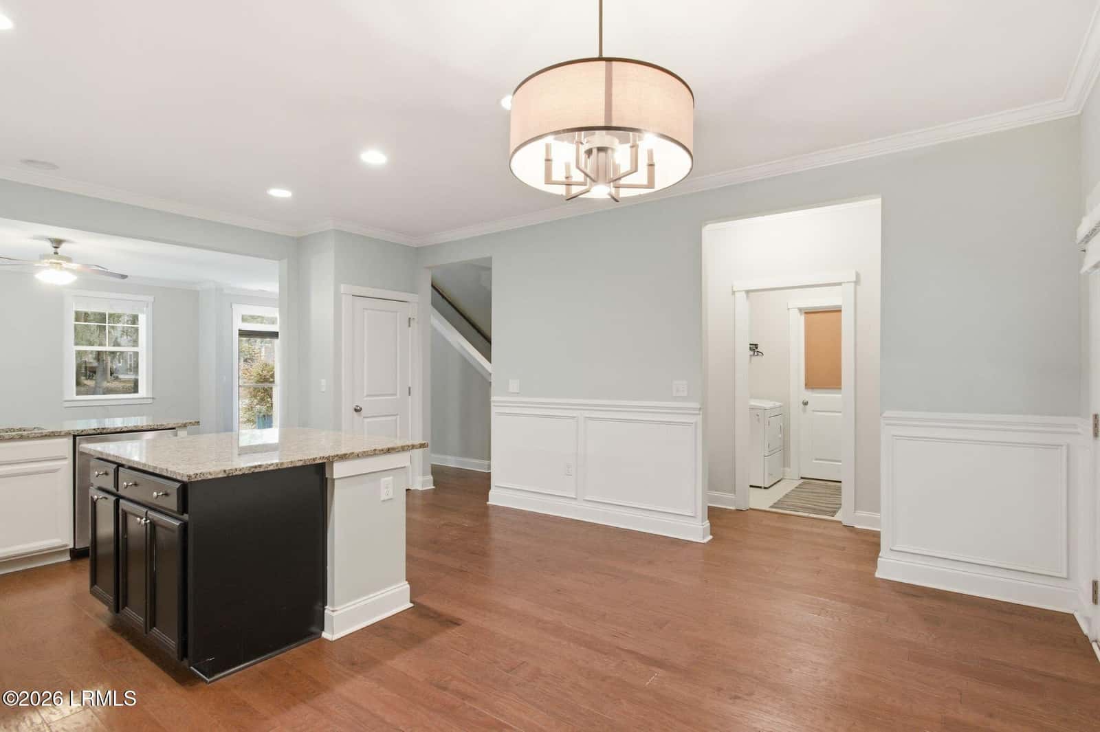 59 Gadwall Drive W, Beaufort, SC 29907 — photo 9 of 32