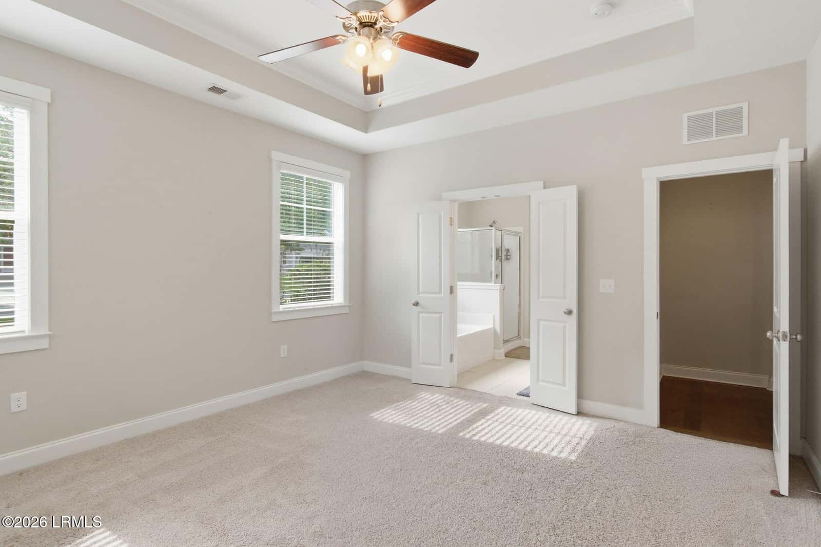 59 Gadwall Drive W, Beaufort, SC 29907 — photo 12 of 32