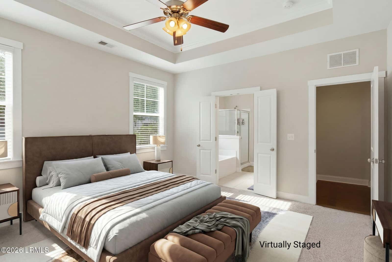 59 Gadwall Drive W, Beaufort, SC 29907 — photo 13 of 32