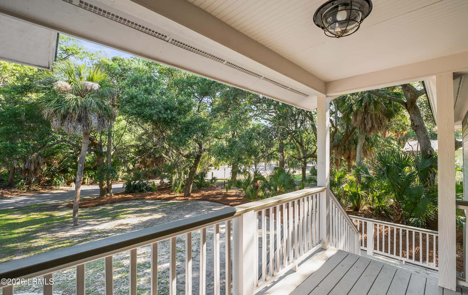 627 Dolphin Road, Fripp Island, SC 29920 — photo 6 of 75