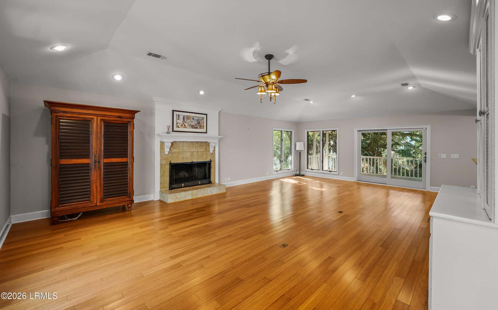 627 Dolphin Road, Fripp Island, SC 29920 — photo 8 of 75
