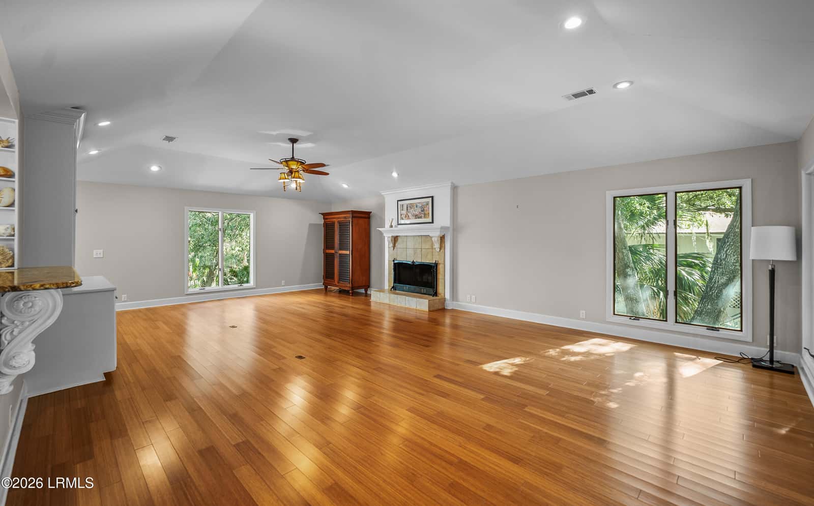 627 Dolphin Road, Fripp Island, SC 29920 — photo 10 of 75