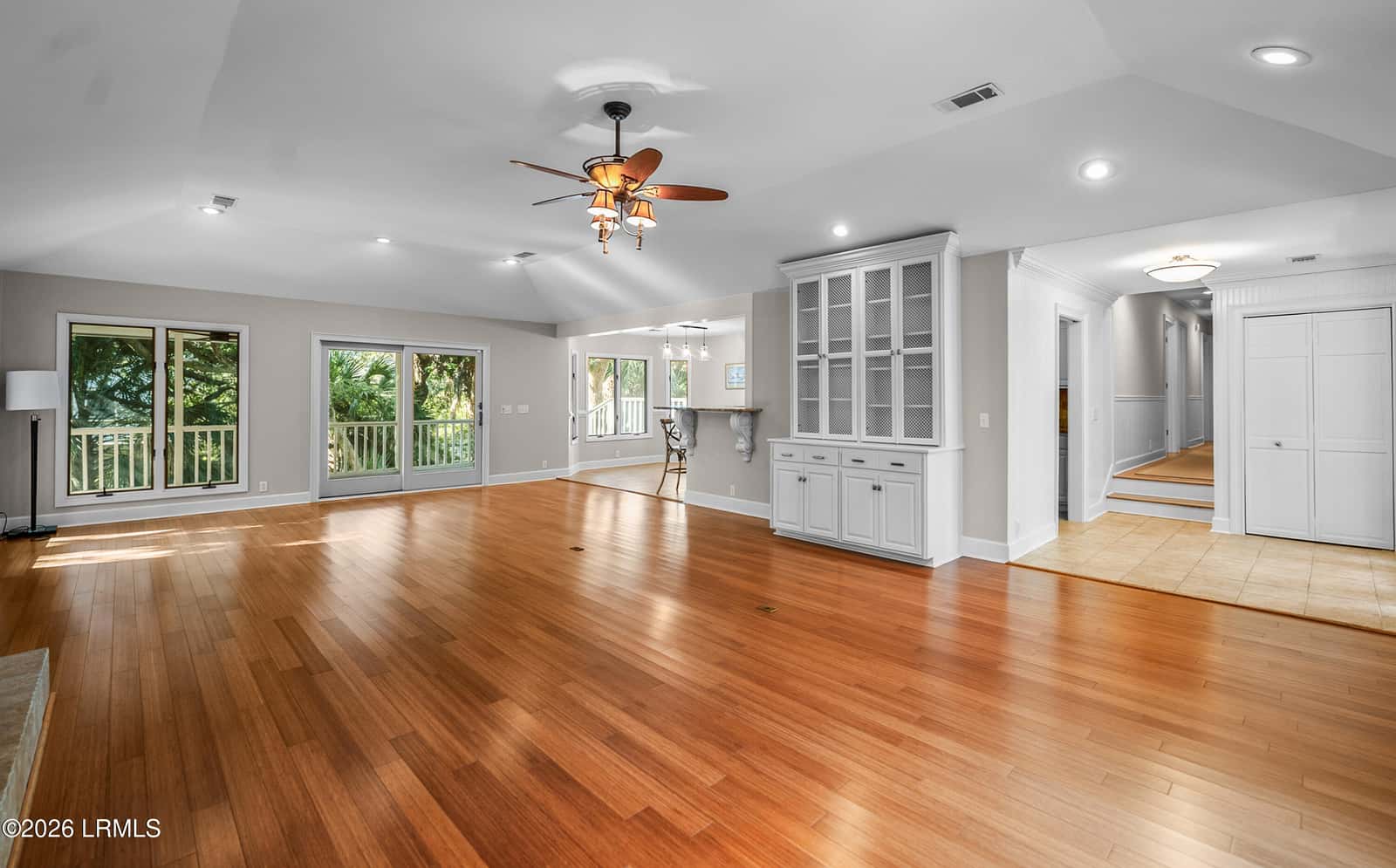 627 Dolphin Road, Fripp Island, SC 29920 — photo 11 of 75