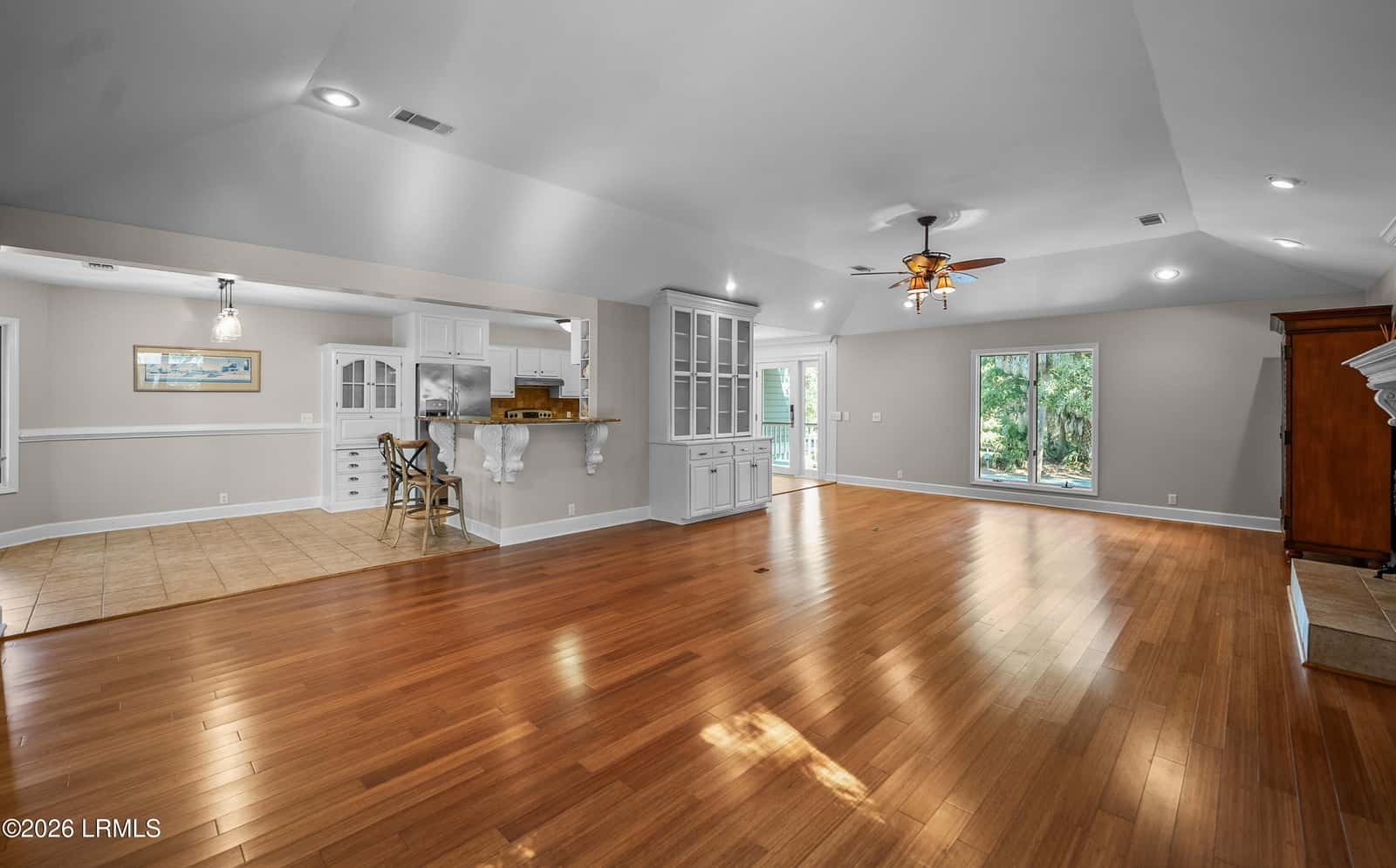 627 Dolphin Road, Fripp Island, SC 29920 — photo 12 of 75