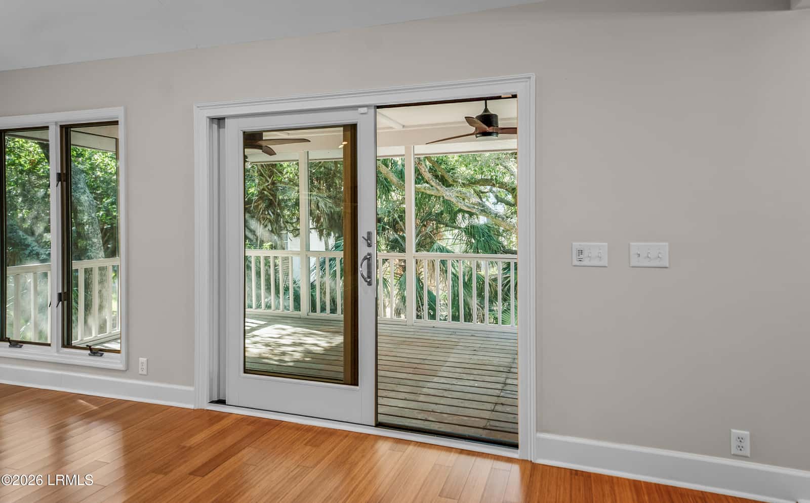 627 Dolphin Road, Fripp Island, SC 29920 — photo 13 of 75