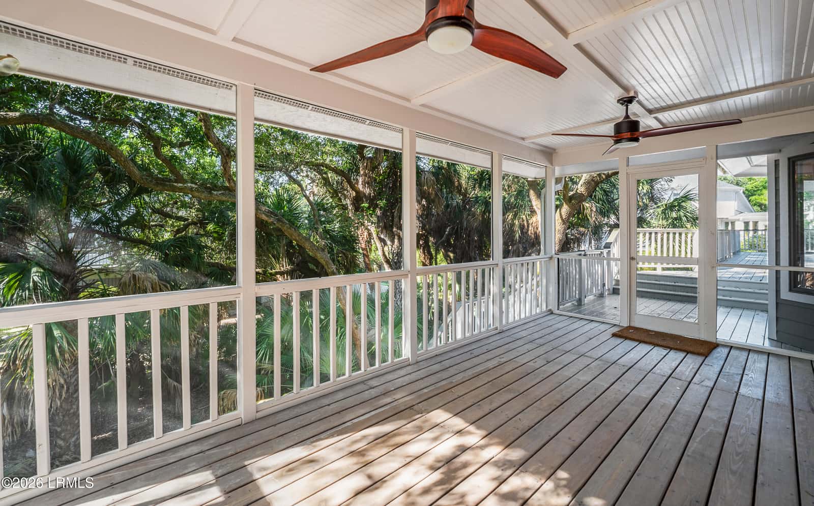 627 Dolphin Road, Fripp Island, SC 29920 — photo 14 of 75