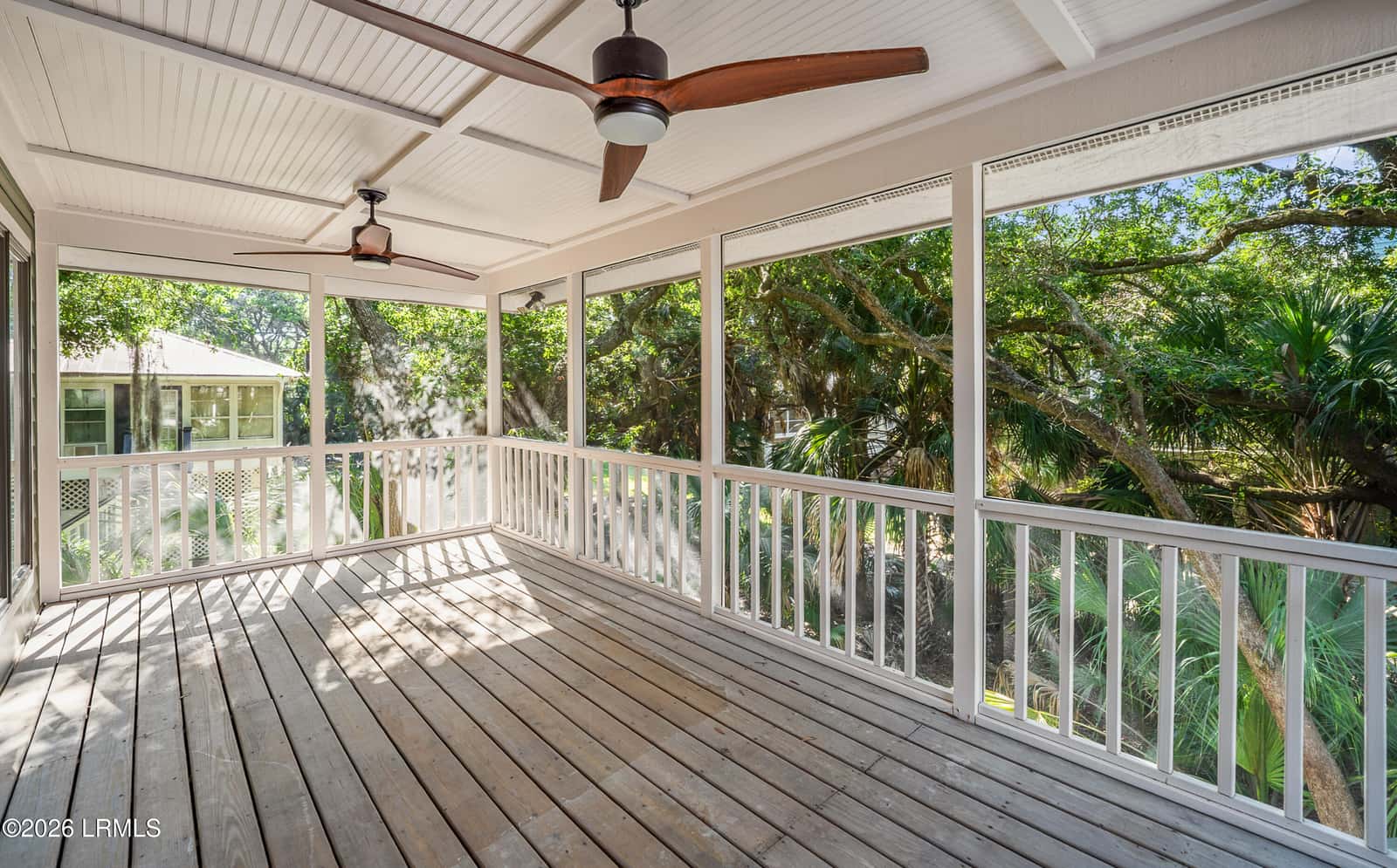 627 Dolphin Road, Fripp Island, SC 29920 — photo 15 of 75