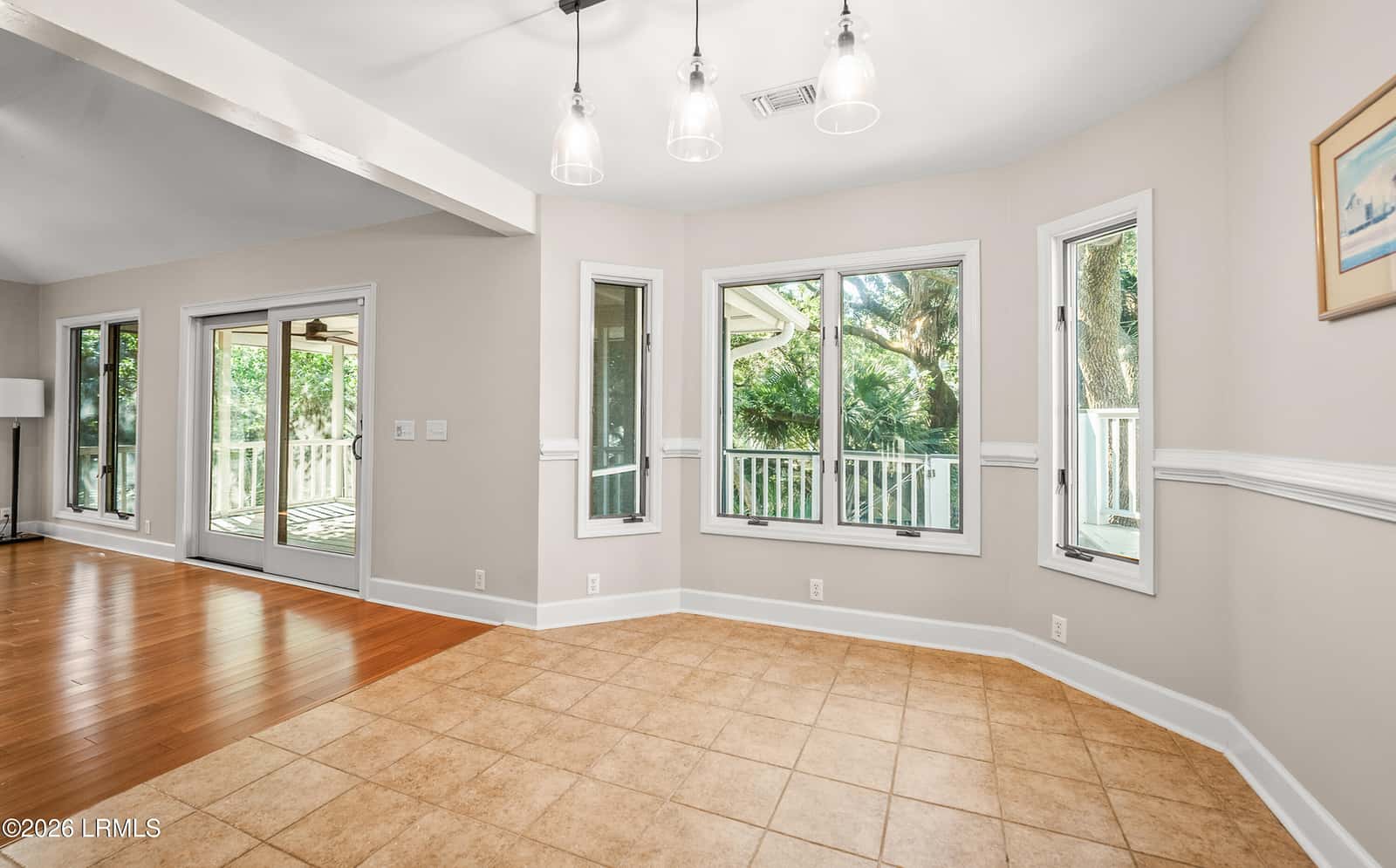 627 Dolphin Road, Fripp Island, SC 29920 — photo 18 of 75