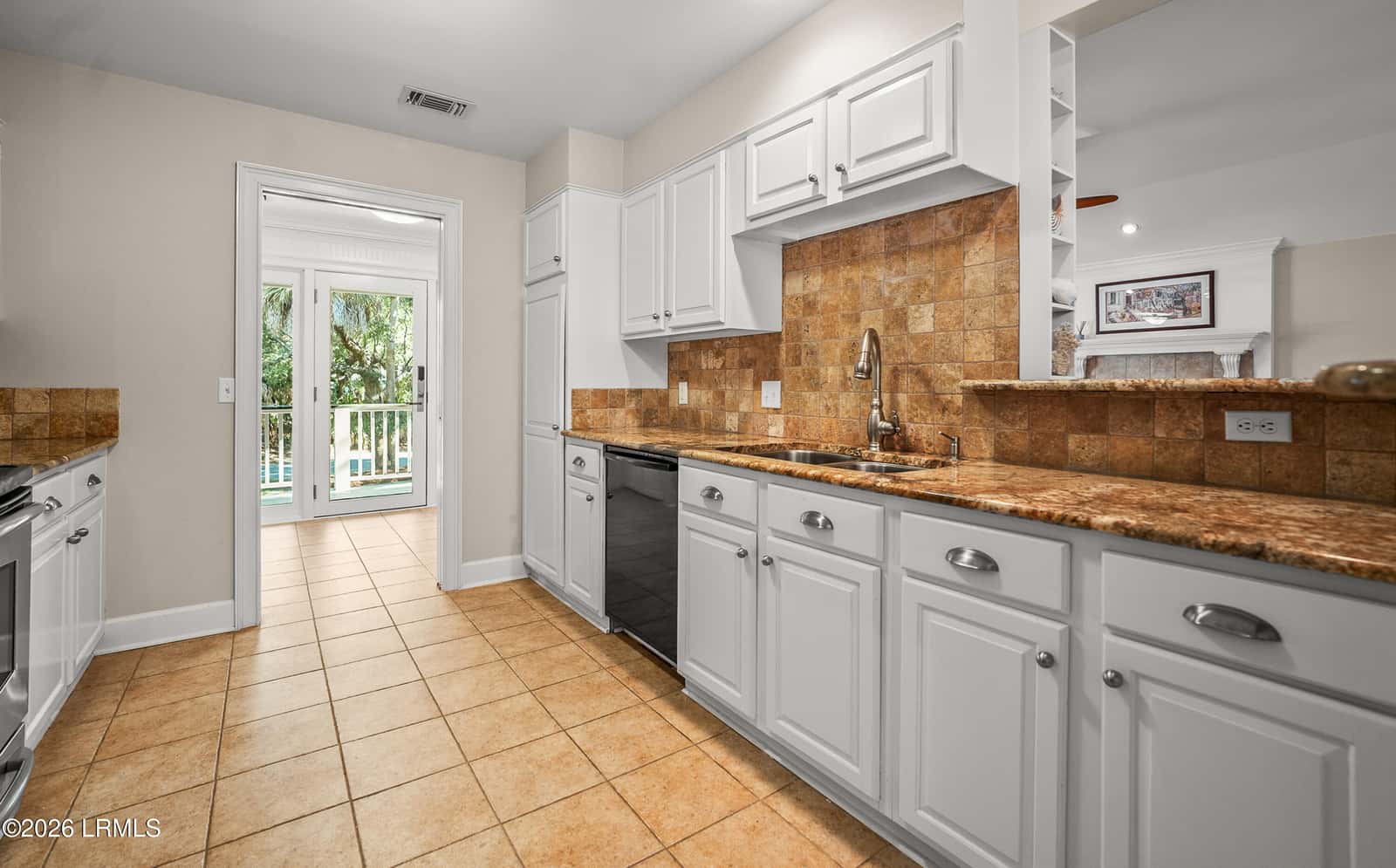 627 Dolphin Road, Fripp Island, SC 29920 — photo 20 of 75