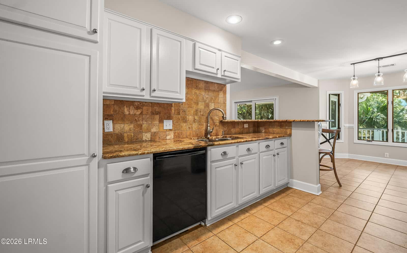 627 Dolphin Road, Fripp Island, SC 29920 — photo 22 of 75