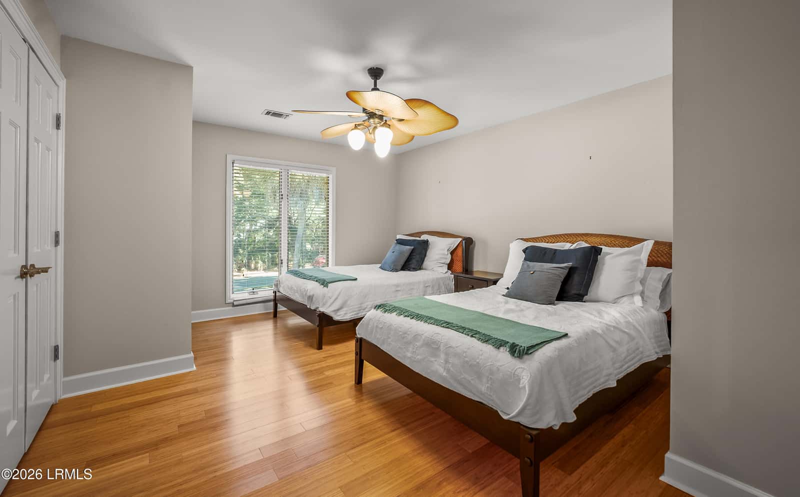 627 Dolphin Road, Fripp Island, SC 29920 — photo 24 of 75
