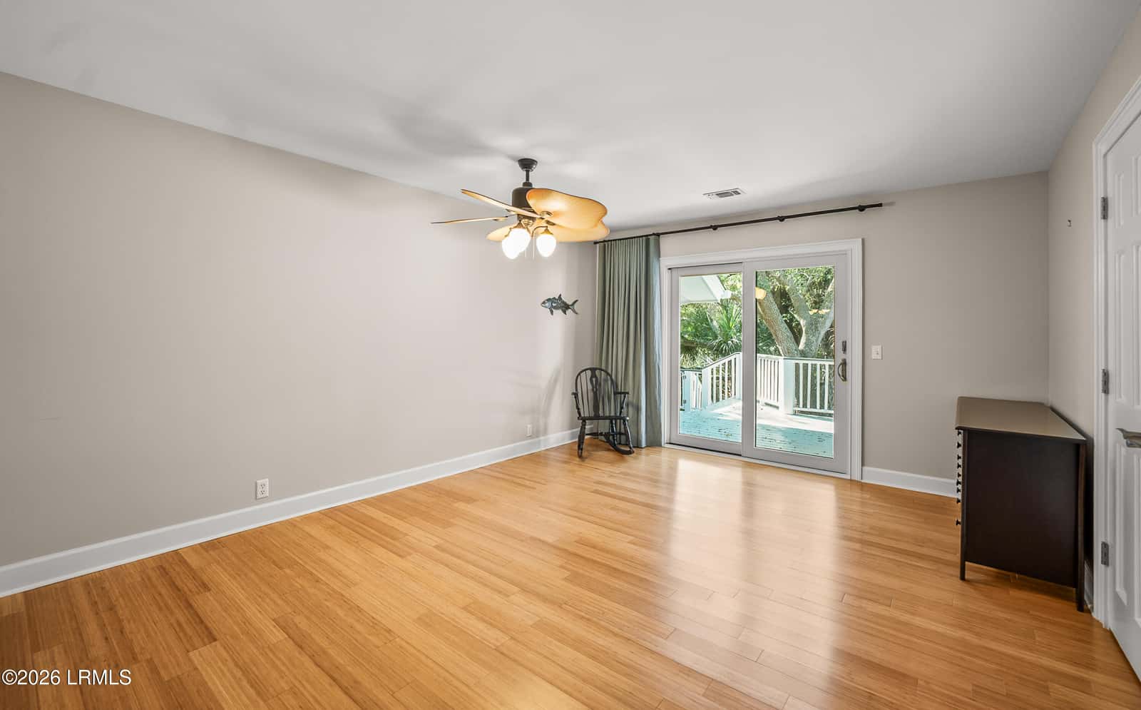627 Dolphin Road, Fripp Island, SC 29920 — photo 28 of 75