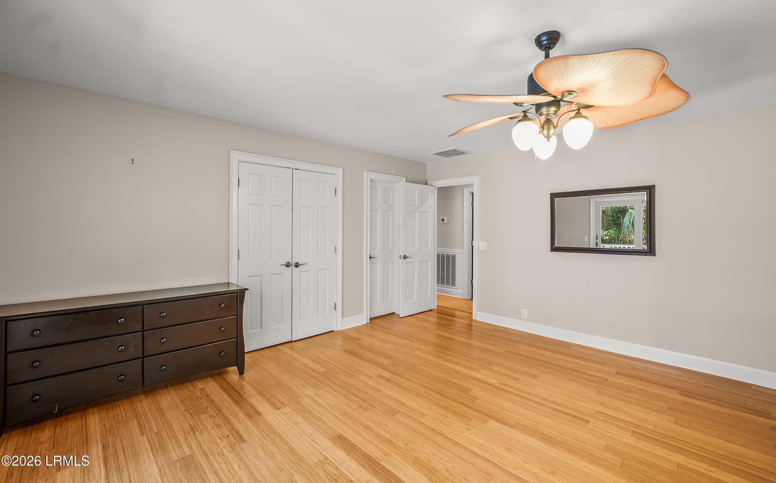 627 Dolphin Road, Fripp Island, SC 29920 — photo 29 of 75