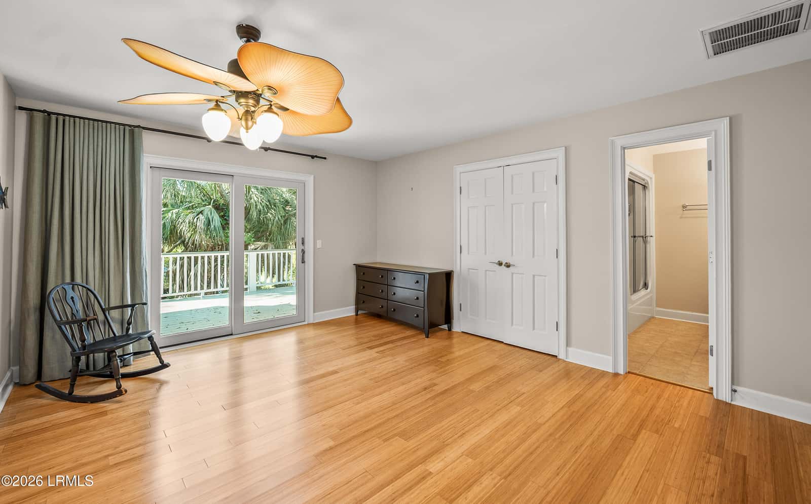 627 Dolphin Road, Fripp Island, SC 29920 — photo 30 of 75