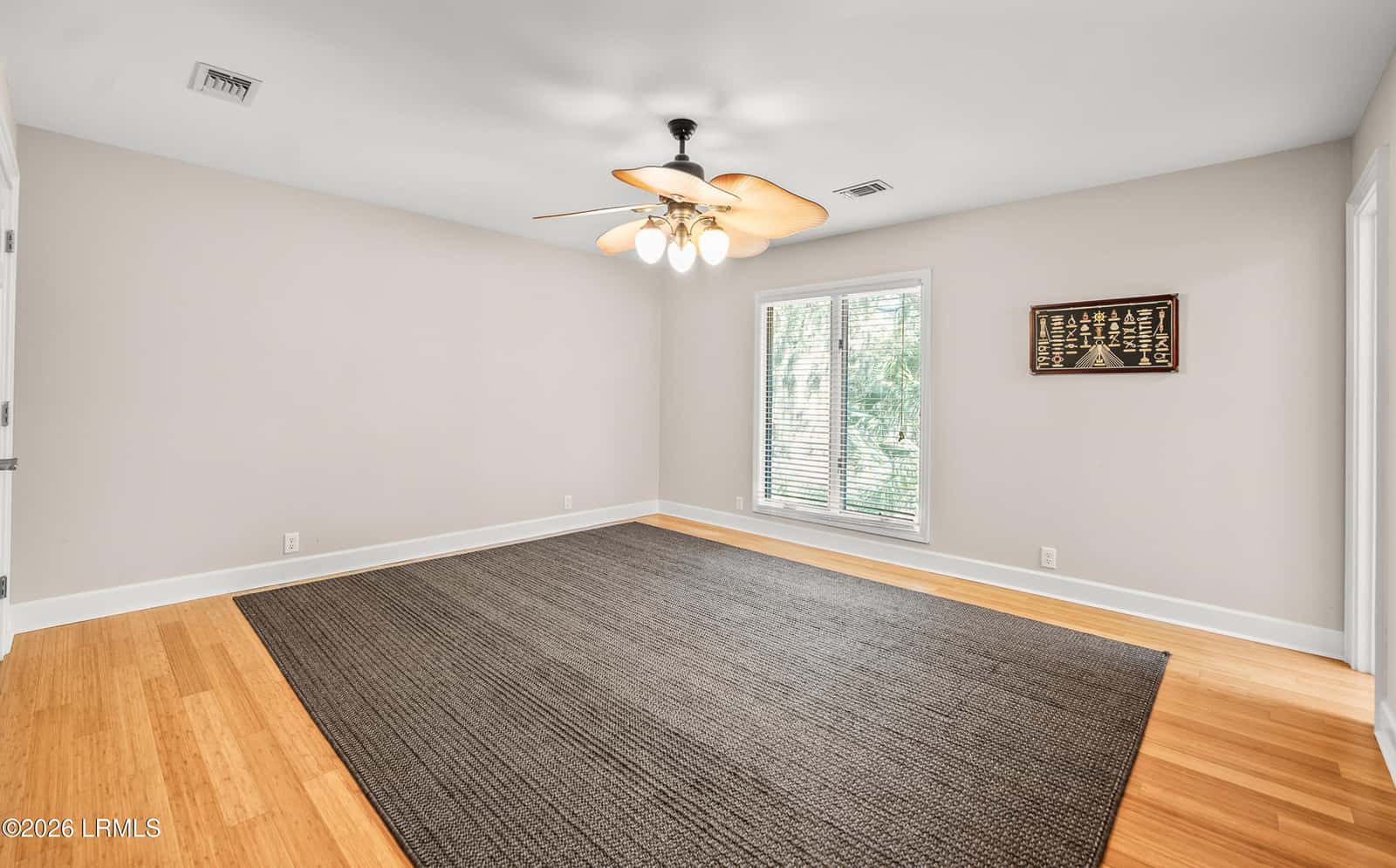 627 Dolphin Road, Fripp Island, SC 29920 — photo 33 of 75