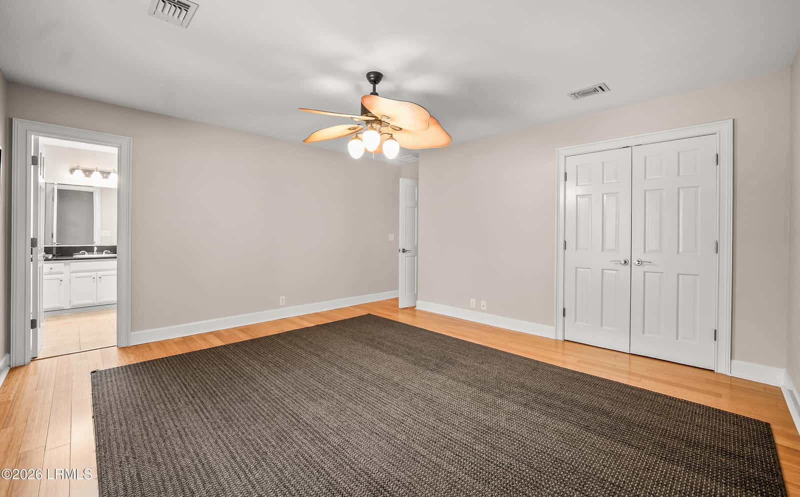 627 Dolphin Road, Fripp Island, SC 29920 — photo 34 of 75