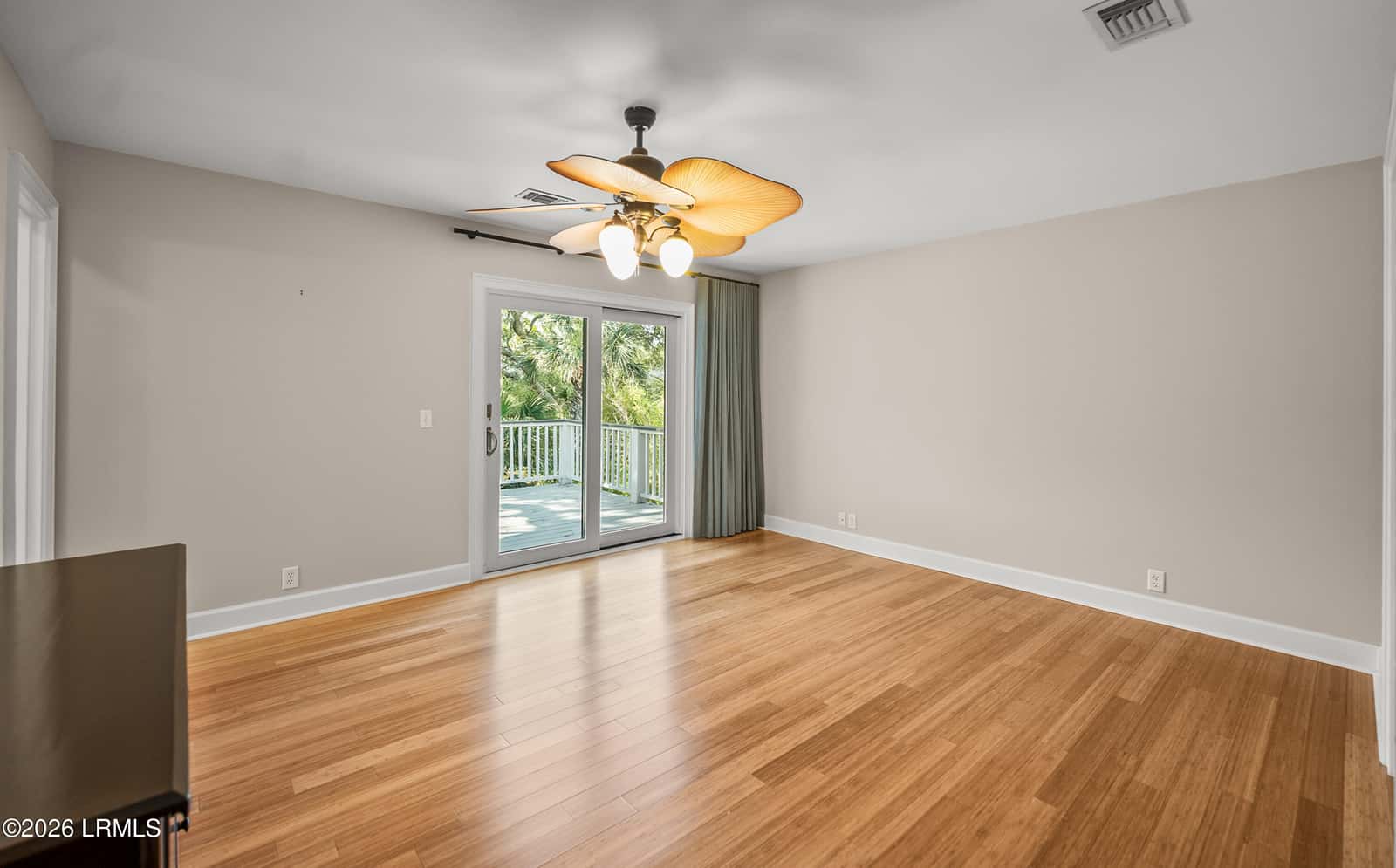 627 Dolphin Road, Fripp Island, SC 29920 — photo 36 of 75