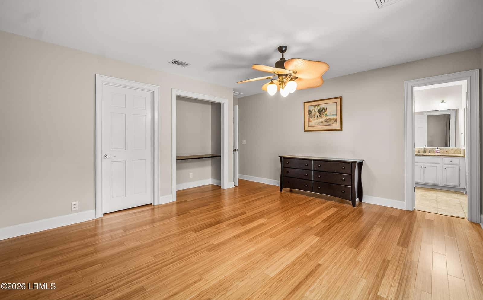 627 Dolphin Road, Fripp Island, SC 29920 — photo 37 of 75