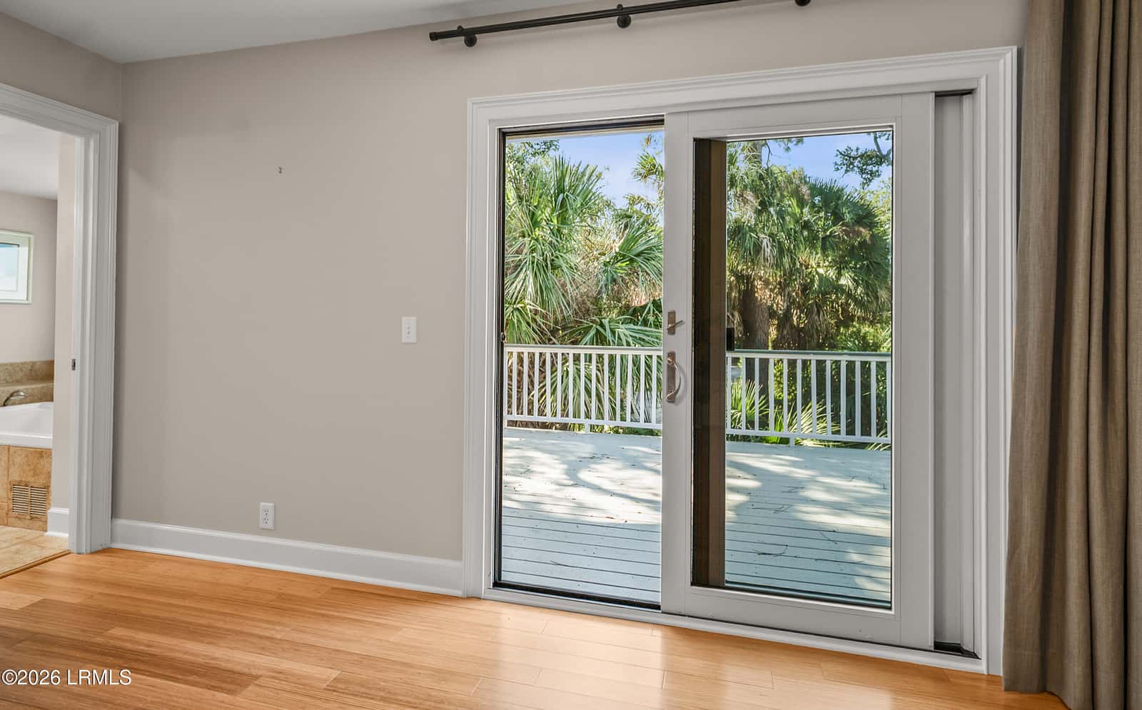 627 Dolphin Road, Fripp Island, SC 29920 — photo 40 of 75
