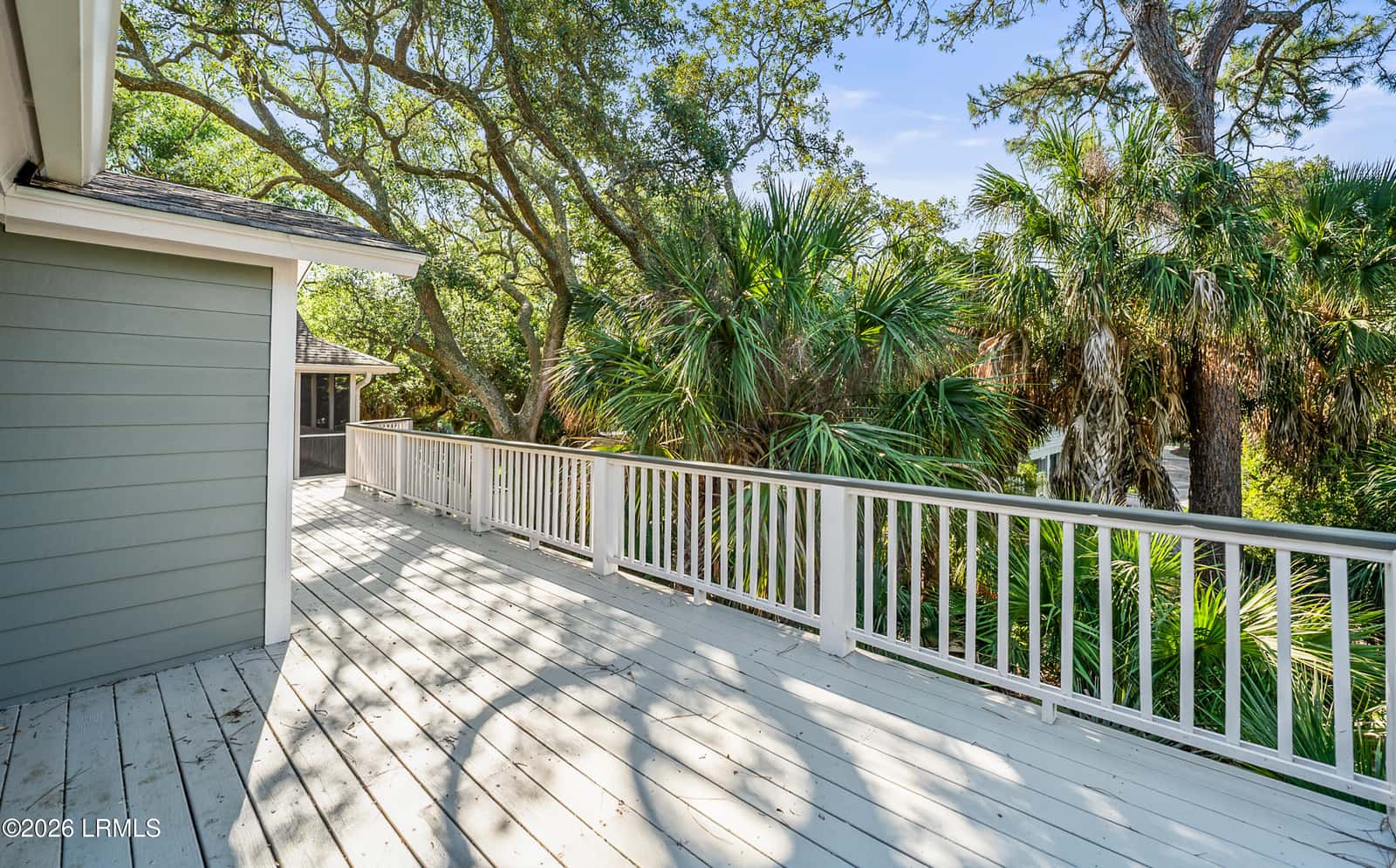 627 Dolphin Road, Fripp Island, SC 29920 — photo 41 of 75