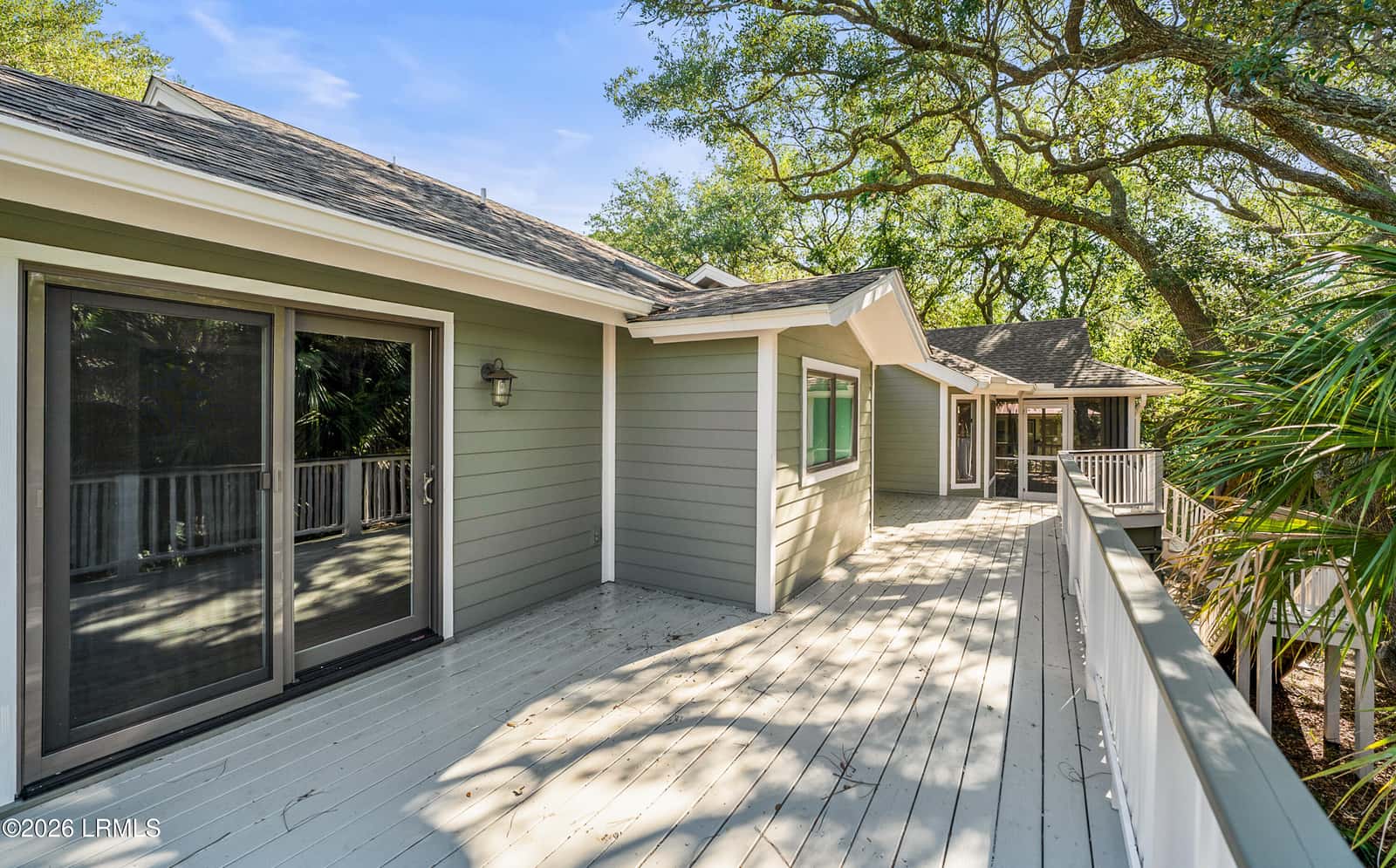 627 Dolphin Road, Fripp Island, SC 29920 — photo 42 of 75