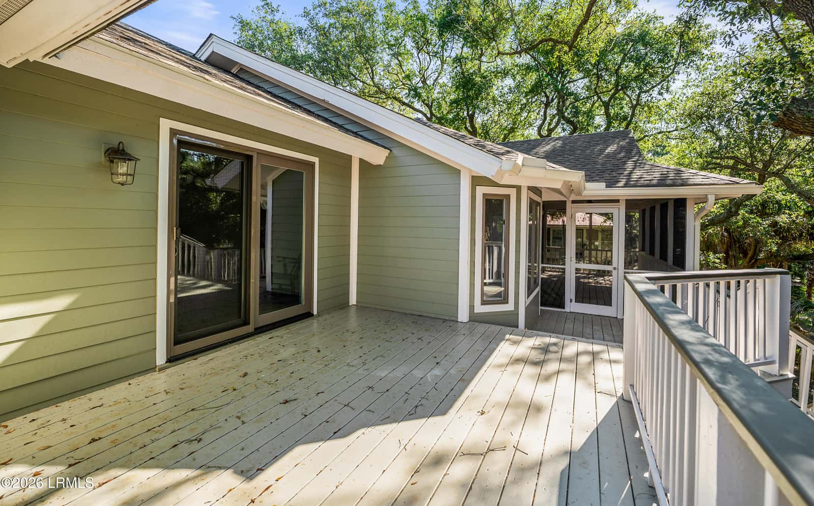627 Dolphin Road, Fripp Island, SC 29920 — photo 43 of 75