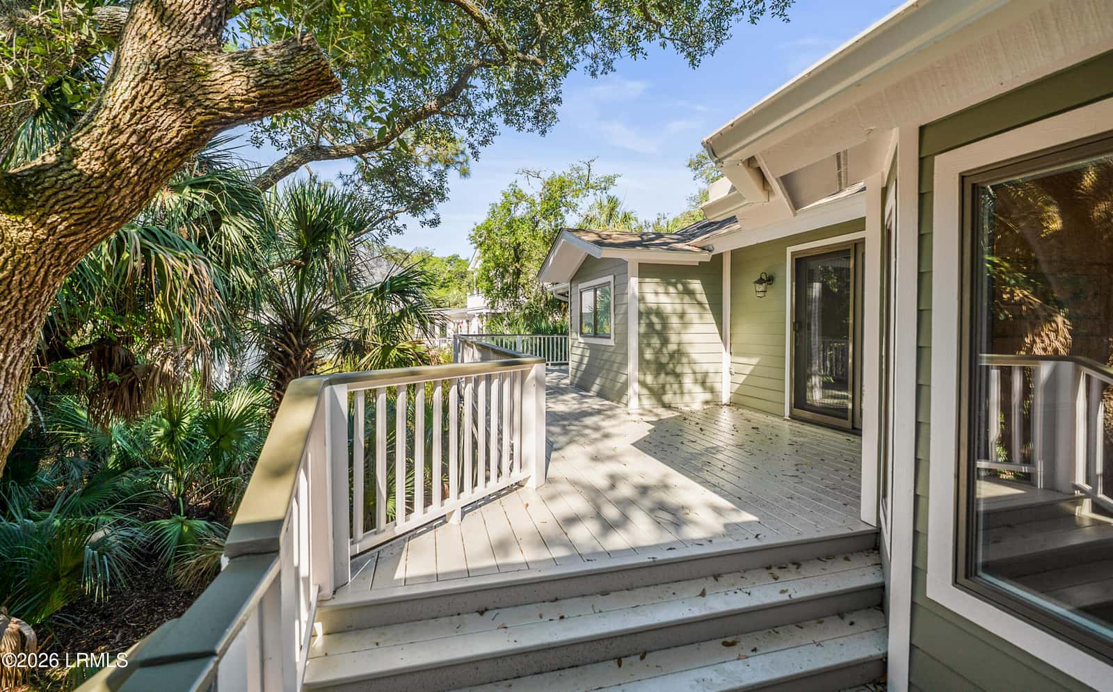 627 Dolphin Road, Fripp Island, SC 29920 — photo 44 of 75