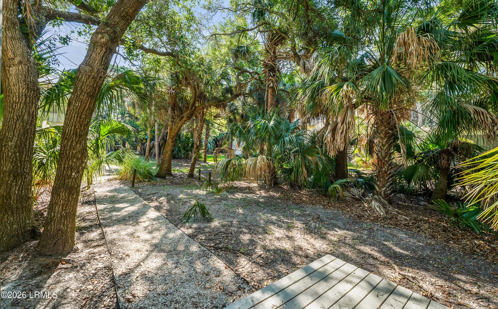627 Dolphin Road, Fripp Island, SC 29920 — photo 47 of 75