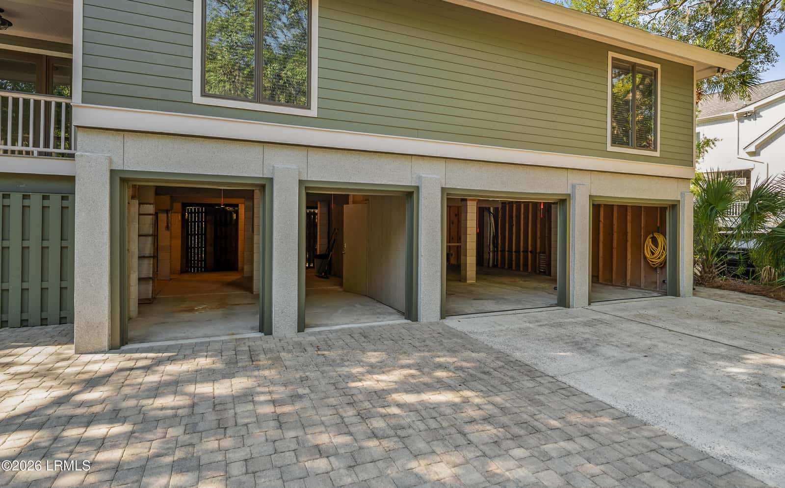 627 Dolphin Road, Fripp Island, SC 29920 — photo 53 of 75