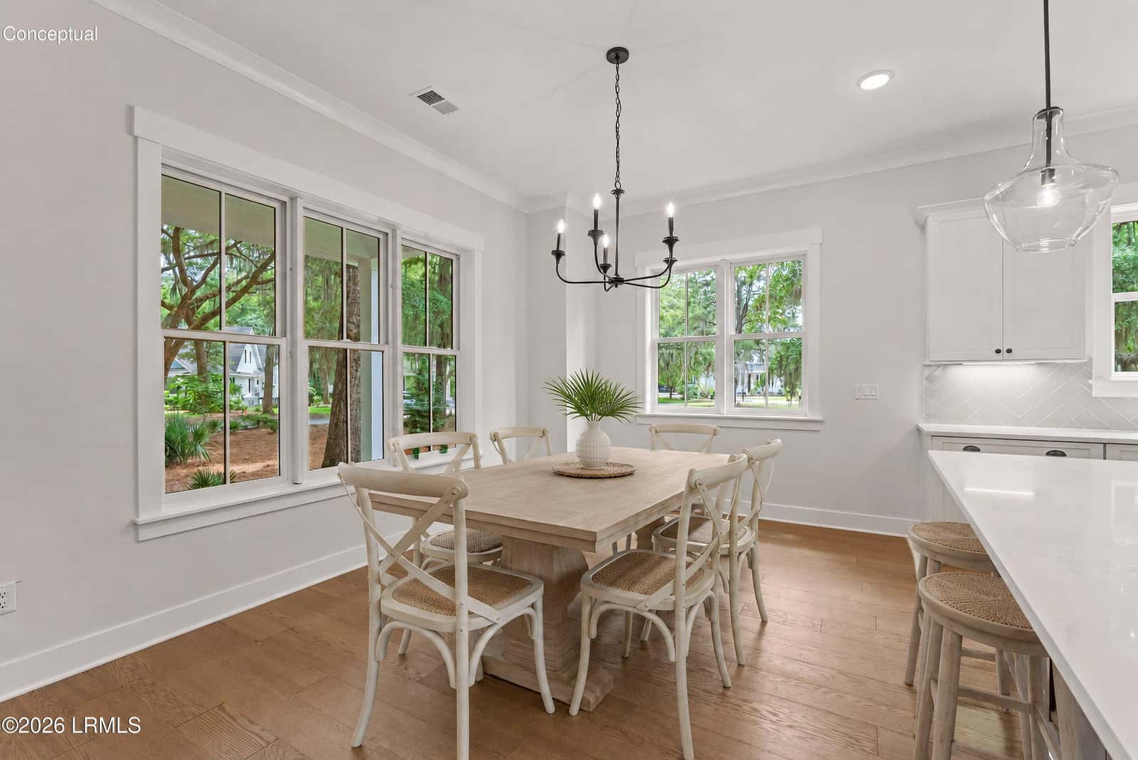 23 Millers Pond Drive, Beaufort, SC 29907 — photo 30 of 31