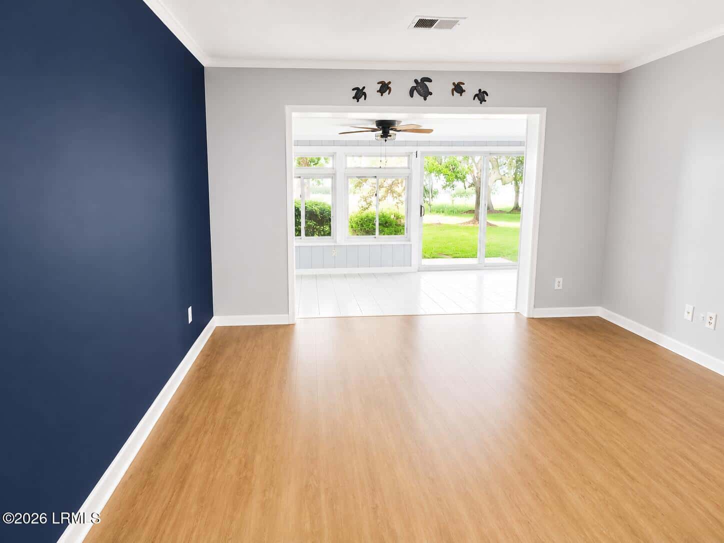 6c Marsh Harbor Drive, Beaufort, SC 29907 — photo 10 of 30