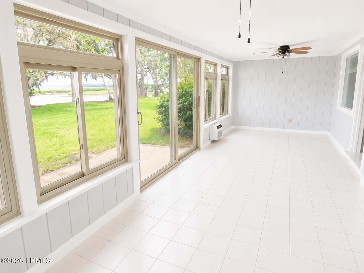 6c Marsh Harbor Drive, Beaufort, SC 29907 — photo 13 of 30
