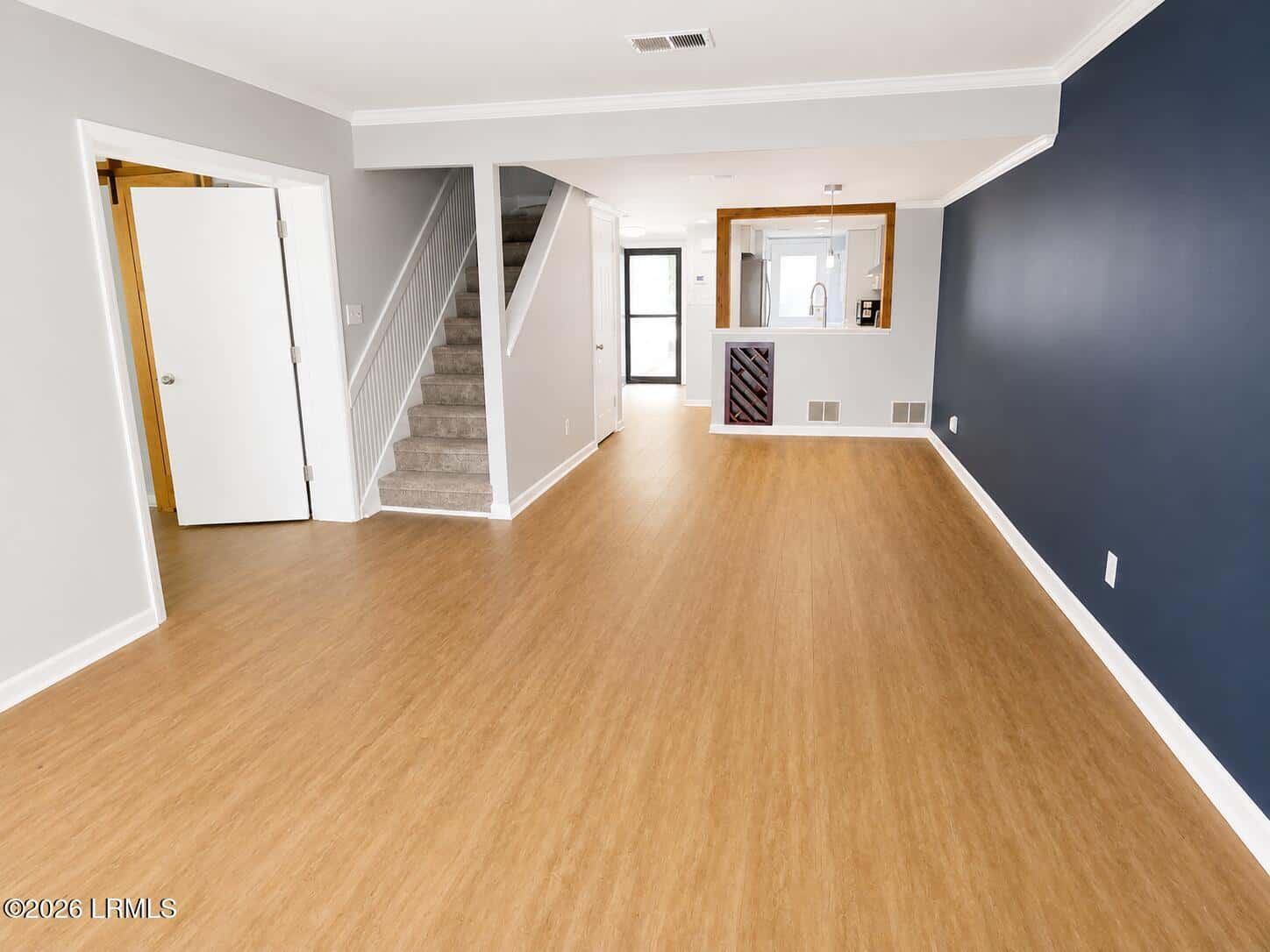 6c Marsh Harbor Drive, Beaufort, SC 29907 — photo 11 of 30