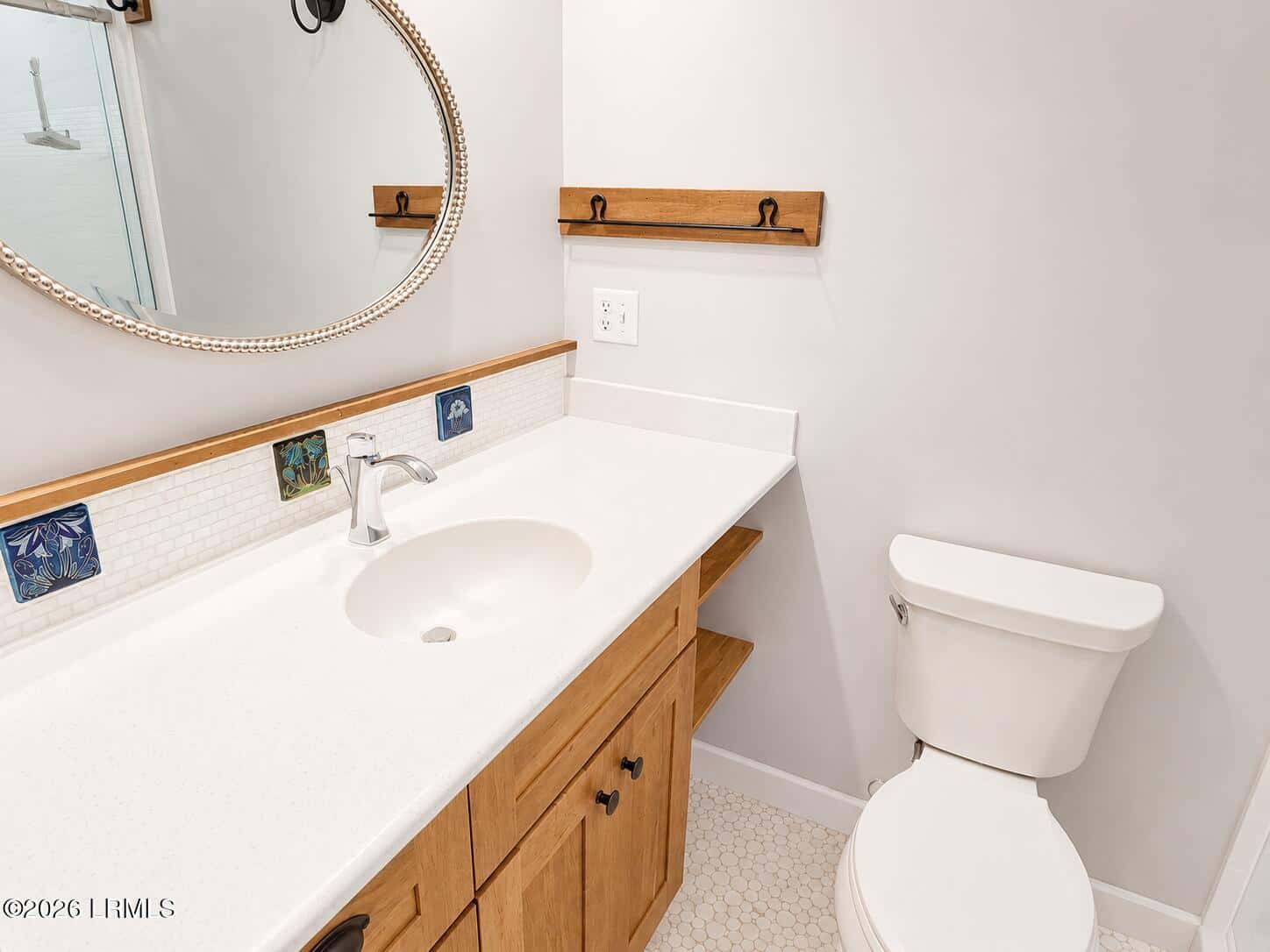 6c Marsh Harbor Drive, Beaufort, SC 29907 — photo 19 of 30