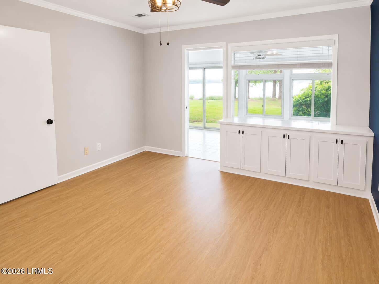 6c Marsh Harbor Drive, Beaufort, SC 29907 — photo 17 of 30