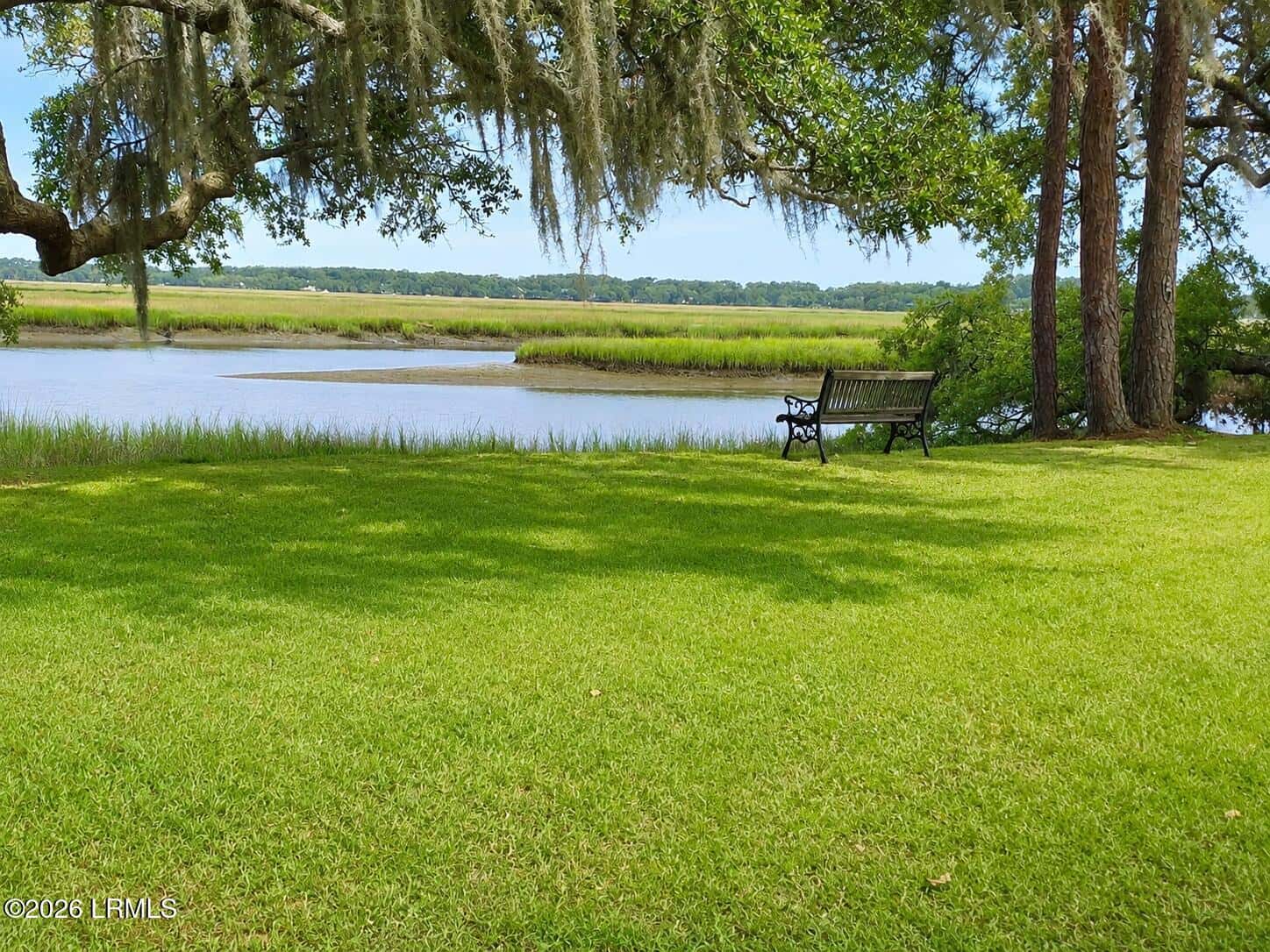 6c Marsh Harbor Drive, Beaufort, SC 29907 — photo 26 of 30